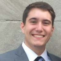 Kyle Timko, Cpa, Cisa