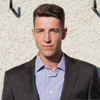 Michael Kurmann