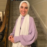 Rahma Abady