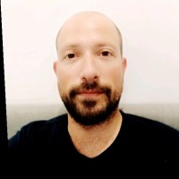 Domenico Ferrone