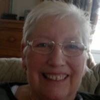 Maureen Constable