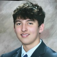 Colby Lagrassa