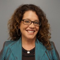 Heather Maimone, MBA
