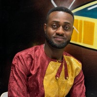 Philemon Frimpong