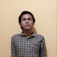 Ahmad Effendy
