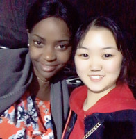 杜钰莹