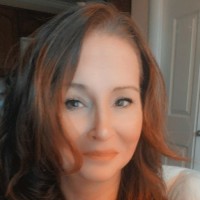 Holly Bruhn