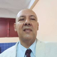 Ramón Alfonso