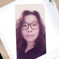 Yilin (Eileen) Ni