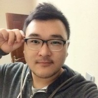 郑子斌