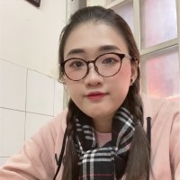 Huyen Nguyen