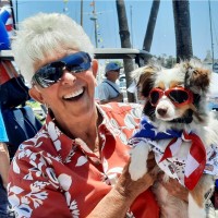 Karen L. Borie