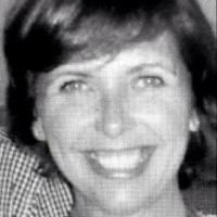 Ruth Stone