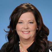 Tara M.