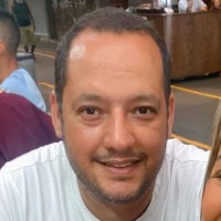 Cristiano Zanon
