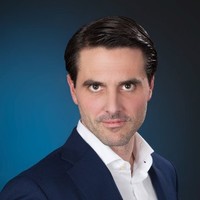 Wolfram Köster