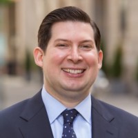 Christopher Baluzy