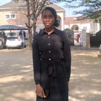Ayomide Aderibigbe