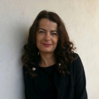 Stefania Seregni
