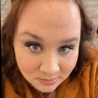 Nicolette Sayers
