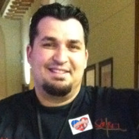 Adrian Halmagean