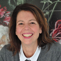 Marieke Van Ganzewinkel