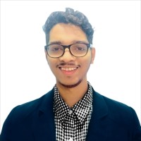 Anas Shaikh