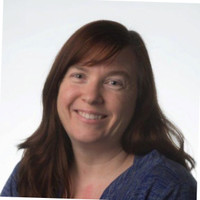 Kim Pullen