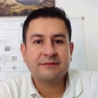 JUAN ANTONIO FUENTES VAZQUEZ