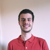 André Teles
