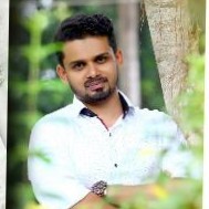 Azif Jamaludeen