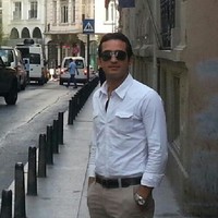 Mohammed Abd El-Fattah