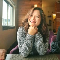 Atchika Sangma