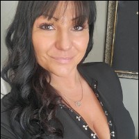 Karen Kalyn