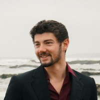 Nathaniel Collins