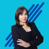 Gibea Bagadiong