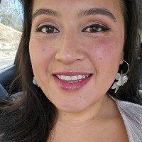 Michelle Watson Deloso
