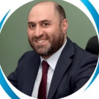 Dr. Michel Nawfal MD MA