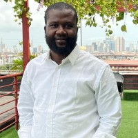 ABUBAKAR ABDULLAHI