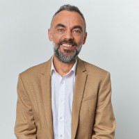 Jeremy Blin