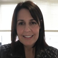 Alison Maxwell
