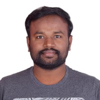 Nallasivan Sundararaj