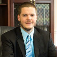 Jason Beutke