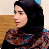 batoul fahes