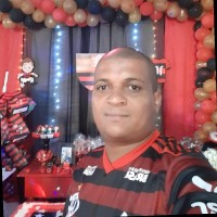 Davidson Mariano De Castro