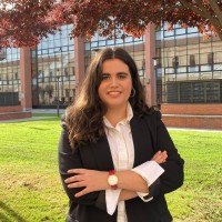 Sofía González Bonilla