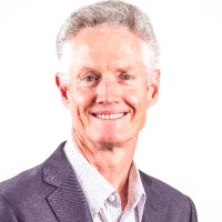 Steve Munro
