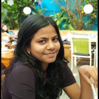 Rajni Reddy