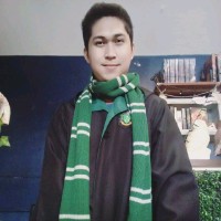 Jeffrey De Vera
