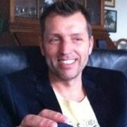 Brian Magnussen